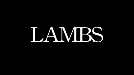 Lambs (2009)